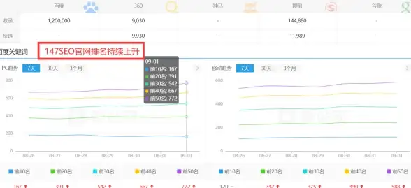 还在寻找萌系治愈的手账工具？念念手帐APP满足你的所有记录需求！