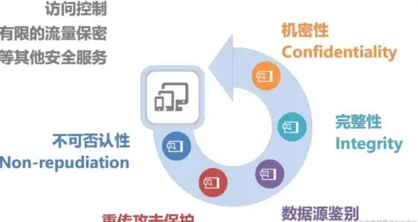 想找一款界面简洁、操作流畅的音乐下载工具？试试敦伦调调！