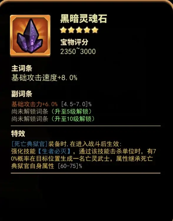 SQL文件处理技巧🟡小鱼教您用哪些软件打开电脑上的SQL文件