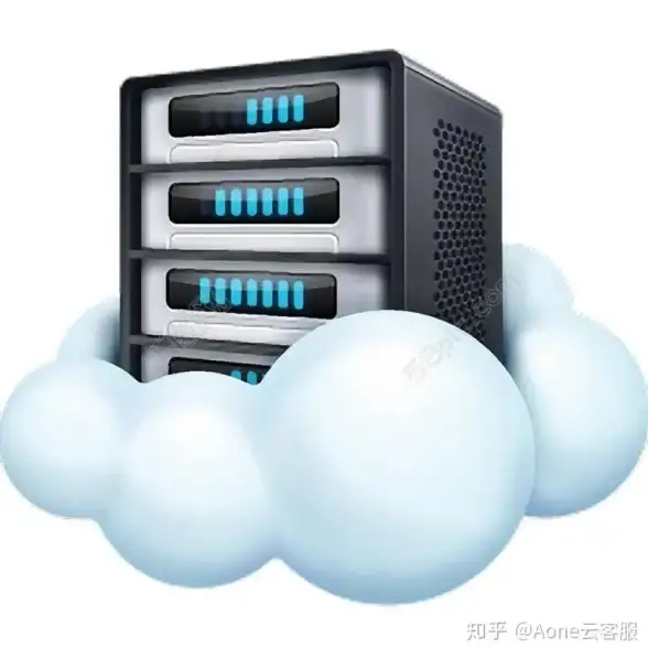 战斗攻略·英灵解析·技能揭秘！晴空之下》马超英灵序列全方位详解