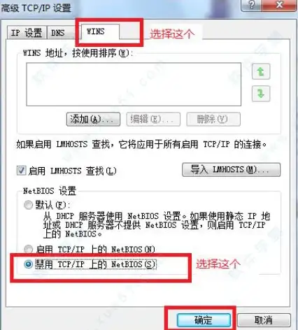 哔哩哔哩太复杂？为何不选择噼哩噼哩APP，极简追番更轻松？