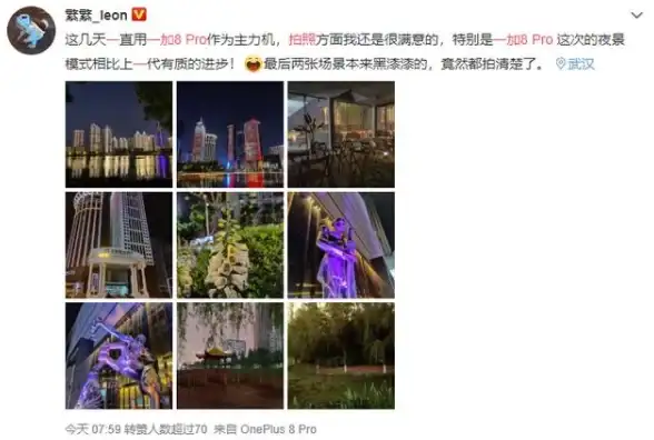 硬件推荐💡显卡天梯图主板接口指南：助你挑选最优电脑配置