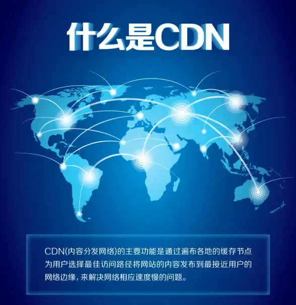 还在为下厨发愁？悟饭助手难道不是你的必备神器？