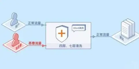 旅行🌍逆时针旅行3600秒，发现各地令人惊叹的精彩瞬间