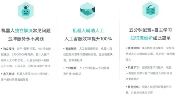 必备｜信息安全守护 一文读懂Linux启动盘自助合规全流程✨操作详解】