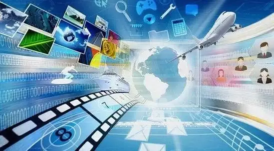 OA系统 企业管理 如何利用ASP开源OA系统提升企业办公效率？