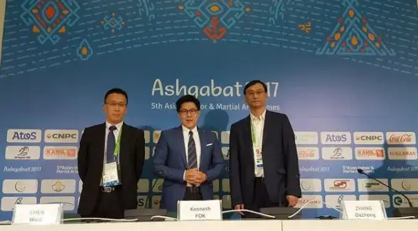 桌面整理📁我的电脑图标丢失怎么办详细恢复步骤分享
