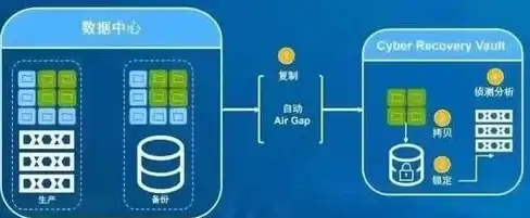 桌面整理📁我的电脑图标丢失怎么办详细恢复步骤分享