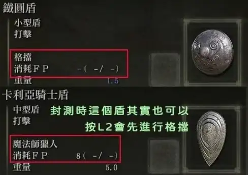 热门🔥女神降临 免费畅玩优质女神游戏攻略
