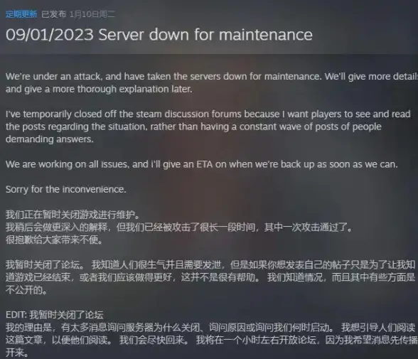 游戏攻略◆操作技巧◆核心解析丨辐射4转枪按键位置及功能深度剖析