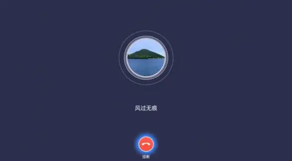 CDN优化,三网融合—河南CDN方案推荐，电信联通鹏博士三网融合