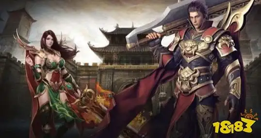 史莱姆与地下城神契青升级攻略指南