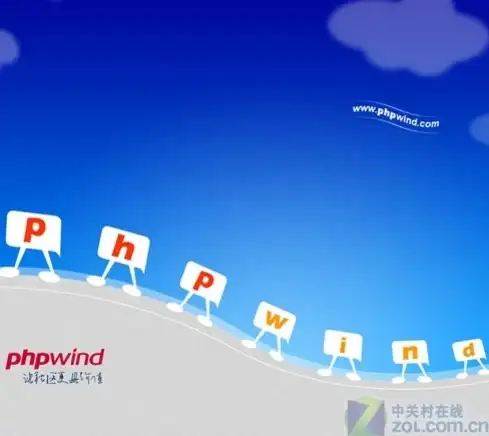 动物萌趣✨抓捕技巧✨江南百景图必看抓小动物全攻略！