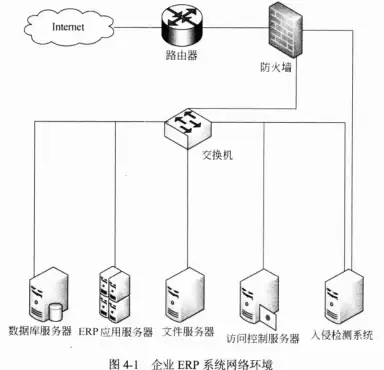 手游推荐🎮steam手机版下载安装全流程图文教程详解