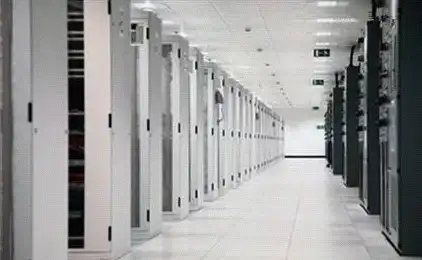 服务器维护 硬盘更换指南：如何更换服务器硬盘？步骤与注意事项详解