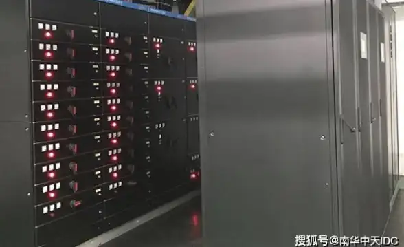 想实现线上签约、高效施工？众工在线”助你打造智能建筑招工环境！