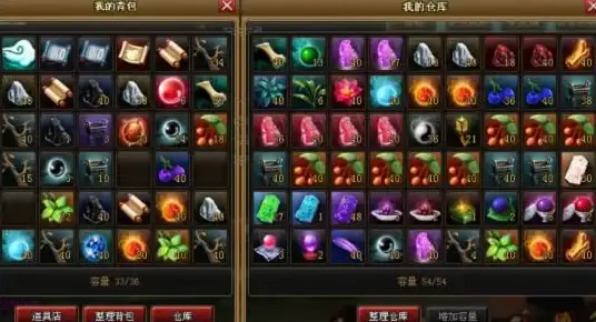 想要什么资源都能搜？试试盘盘资源社这款全能神器！