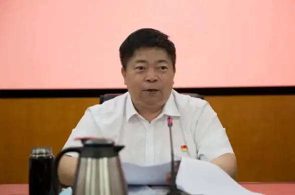 电竞🔥黑鲨手机：释放极致性能，点燃你的游戏激情