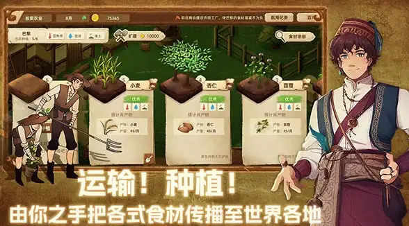 战争策略⚡能量揭秘⚡绝区零电子战场乱斗核心技巧解析