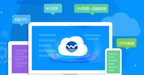 U盘启动 BIOS设置全流程详解，小鱼教你轻松进入BIOS