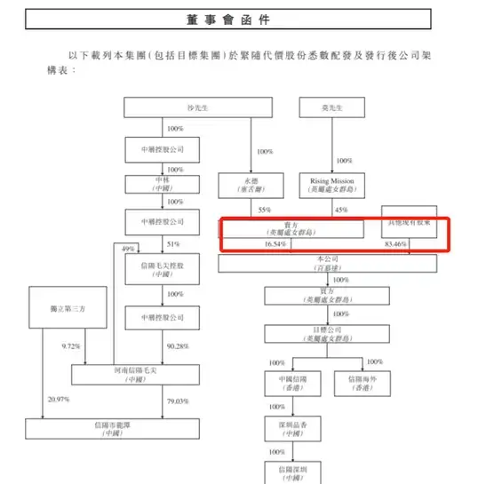 渴望一个既能下载游戏又能畅聊的平台？须弥社区新版等你来加入！