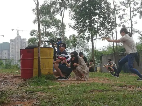 还在为电视游戏发愁？小马模拟器TV版一键解锁主机体验！