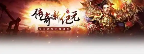 视角｜高效测评指南！多平台服务器上行带宽全面测试解析—云端热讯】