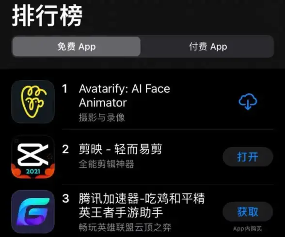 舞蹈达人◆限时必抢◆仓鼠头饰获取全攻略《唱舞星计划》揭秘！