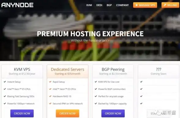 手机内存总是不够用？avast cleanup安卓版一键清理+杀毒，你确定不试试？