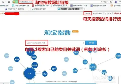 游戏攻略🔥漫威神秘混乱加速器使用教程及链接分享方法揭秘