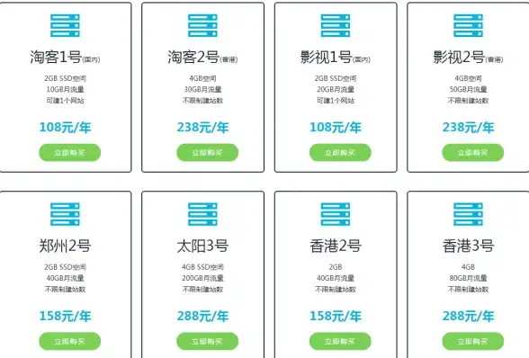 UC经典版已成回忆？XX APP流畅省电，现在下载还送专属福利！