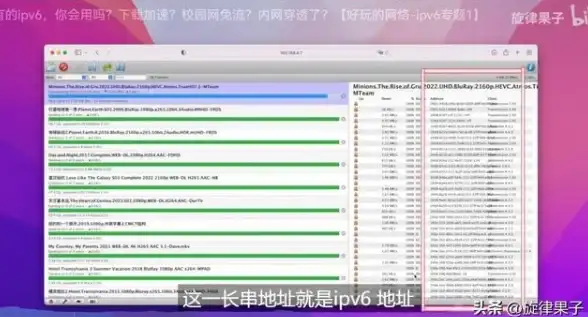 UC经典版已成回忆？XX APP流畅省电，现在下载还送专属福利！