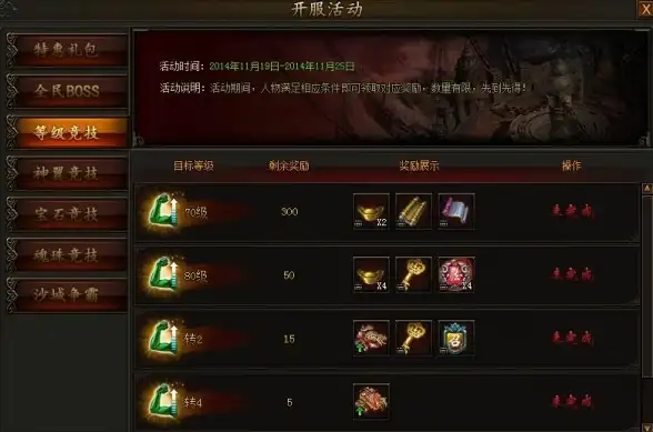 生存攻略🔥刷新指南🔥小龙舟刷新地点全解析！