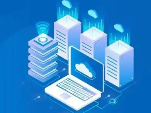 笔记本散热💡CPU温度监测技巧与科学控温方案
