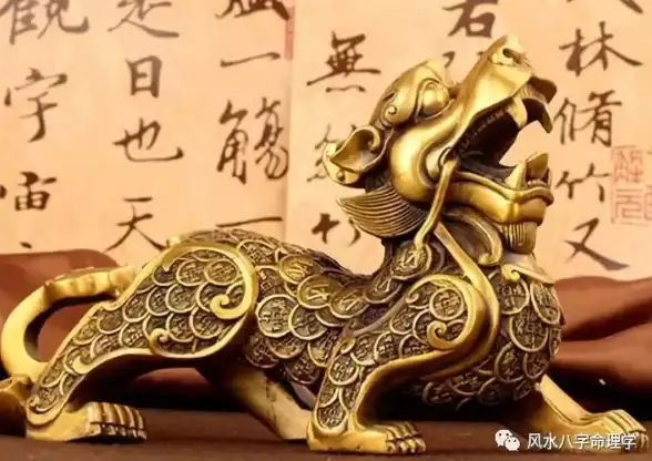 想轻松追更日剧和动漫？嘀哩日剧怎能错过！