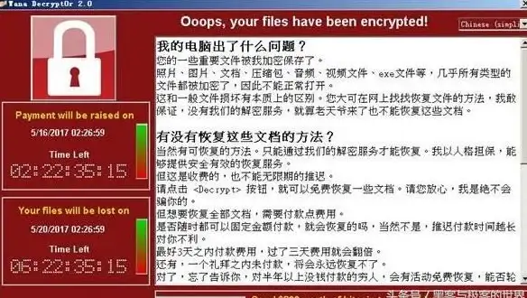 故障排查|技术支持：错误代码28-错误代码283504的含义解析