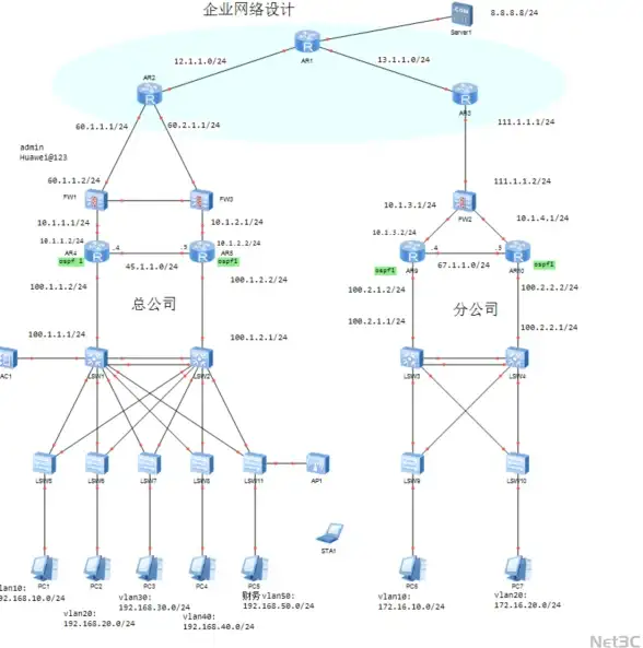 浏览器 UC浏览器电脑版：为用户打造流畅便捷的网络浏览新体验