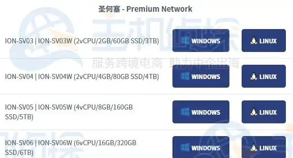 想一键解锁热门APP的隐藏功能？LuckyPatcher正版神器了解一下？