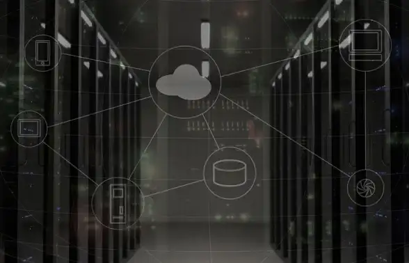 云计算 战略洞察 VMware CTO Steve Herrod深度解析VMware云战略