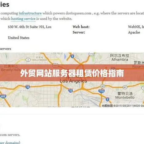 角色解析⚡全新攻略⚡搭配秘籍 原神》5.2版本角色强度深度解析！