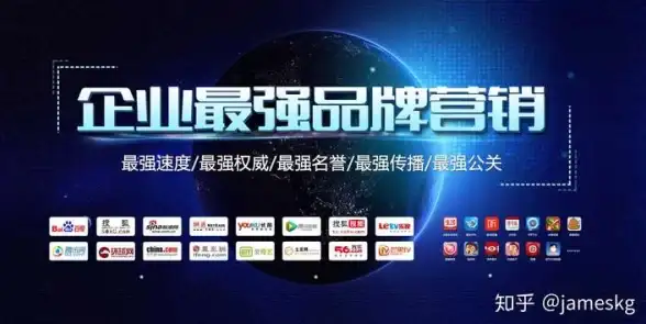 云计算,高防 台湾云主机推荐，青叶云CN2三网优质线路稳定性分析