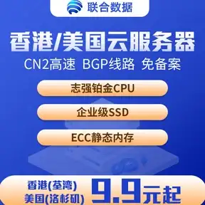字符集设置|编码问题 php乱码怎么解决，php乱码问题解决方案