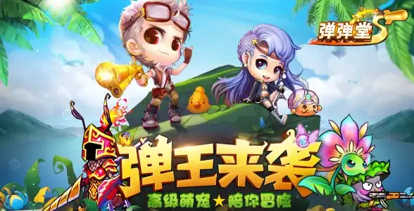 显卡排行🎮2024年度显卡性能天梯图TOP10权威排名