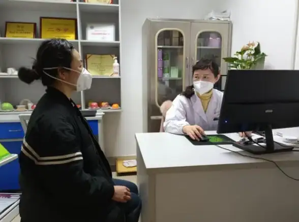 显卡推荐｜9月显卡排行天梯图：性能价格兼顾，轻松挑选高性价比显卡