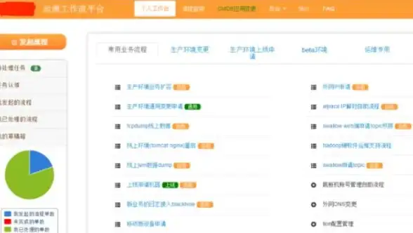 相机📷尺寸天梯图详解：全面解析相机尺寸天梯图的正确方法