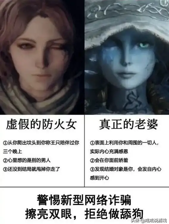 多机房部署,分布式架构-帝通科技郑州多机房分布式部署解析