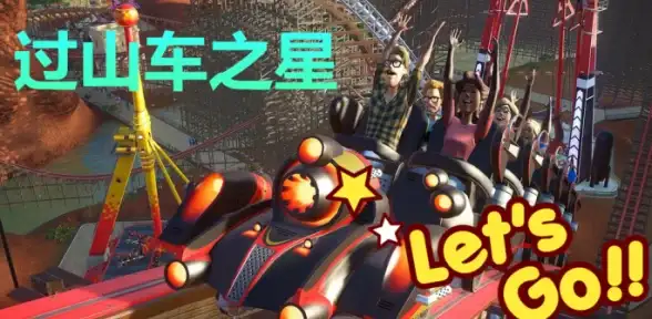 影音神器🎬QQ影音播放器免费版下载 全格式高清音视频播放体验