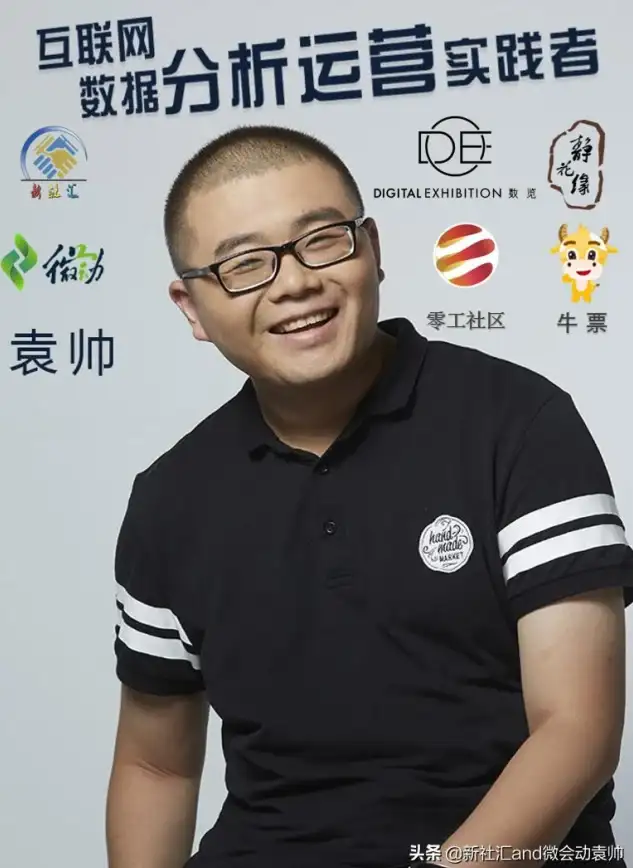 MOBA手游🔥英雄联盟手机版下载，体验指尖上的巅峰对决