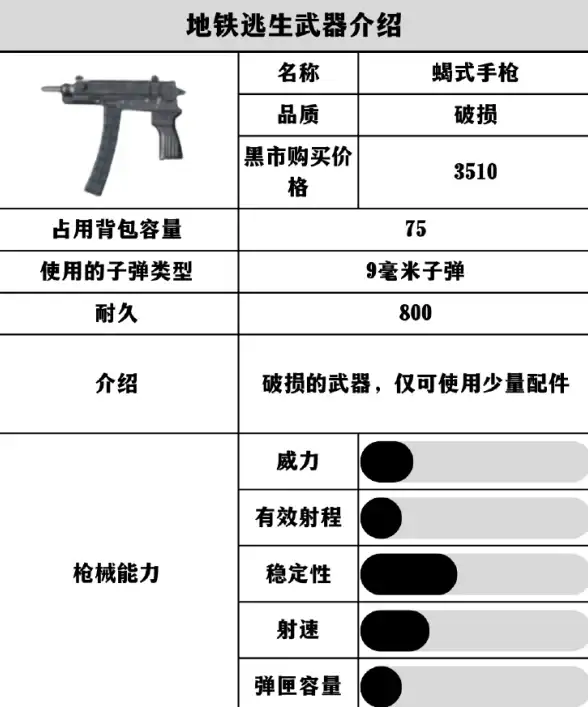 还在为图片编辑烦恼？Instasize提供裁剪、调色等一站式解决方案！
