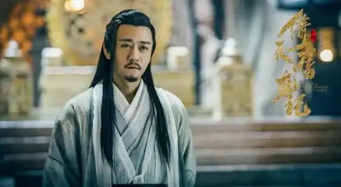 安全🔑电脑密码修改全流程详解：一步步教你轻松更换系统登录密码